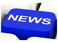 新闻资讯